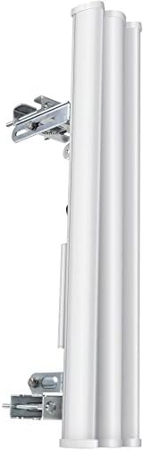 AM-5G19 – Ubiquiti Antenna AM-5G19 5Ghz 19dBi 120-deg Dual-Pol Sector