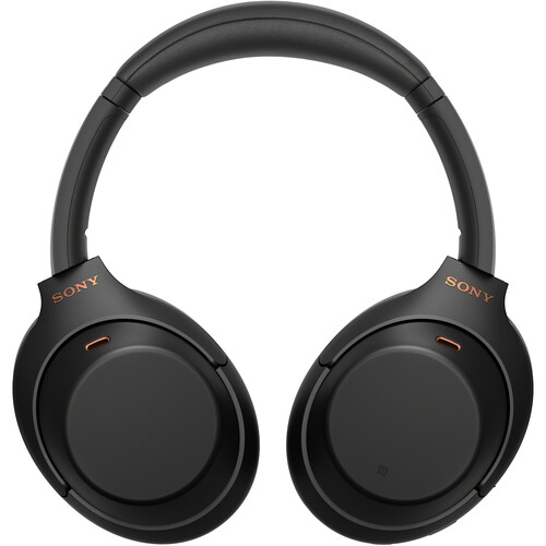 Sony WH-1000XM4 Headphones