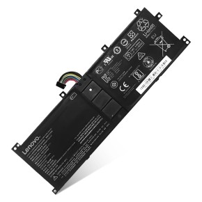 39wh Lenovo 5B10L68713 5B10L67278 battery