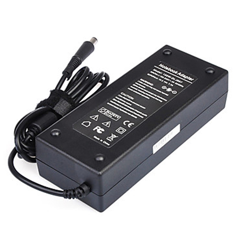 Power adapter fit HP ProBook 4535s