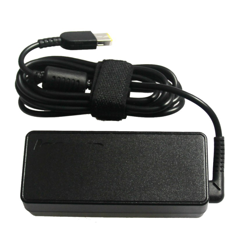Power adapter fit Lenovo ThinkPad Helix Ultrabook Tablet PC