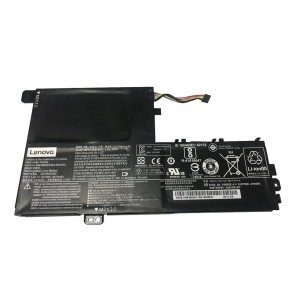 52.5wh Lenovo ideapad 330S battery