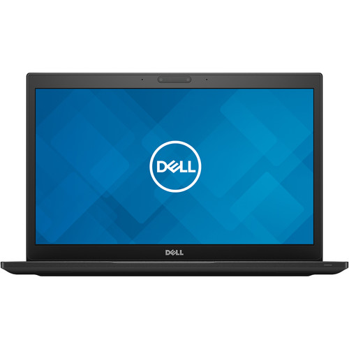 DELL Latitude 7490 Intel® Core™ i5 i5-8250U Laptop 35.6 cm (14") 8 GB DDR4-SDRAM 256 GB SSD Windows 10