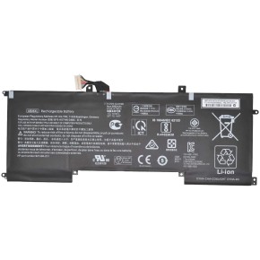 HP ENVY 13-ad173cl 13-ad180no battery