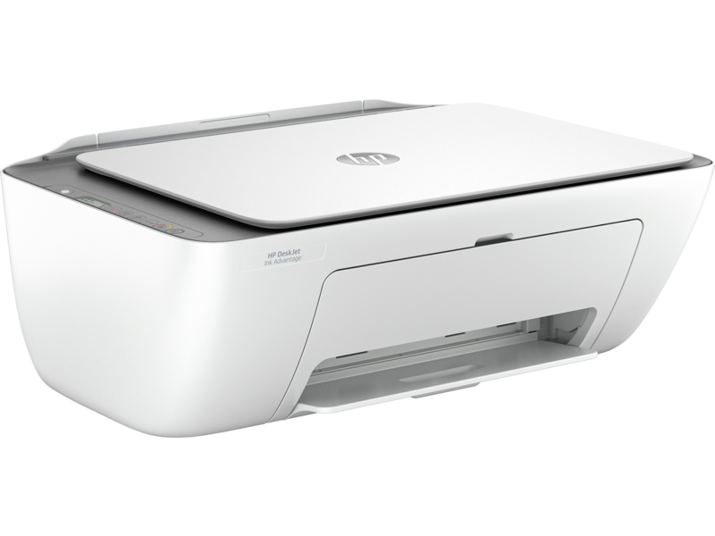 HP DeskJet Ink Advantage 2876 All-in-One Printer (6W7E6C)