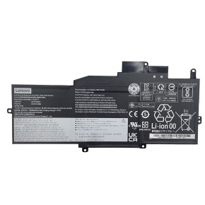 Lenovo ThinkPad X1 Nano Gen 1 battery