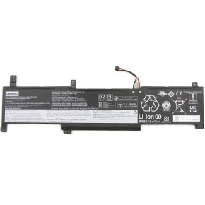 45wh Lenovo V17 G3 IAP battery