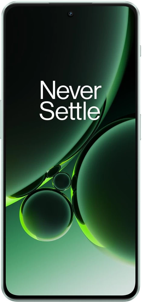 OnePlus Nord 3 5G 8GB RAM 128GB ROM