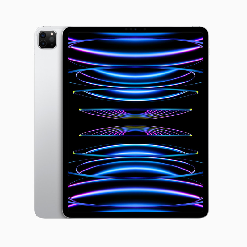 IPAD PRO 11" 4TH GEN 512GB-A2435