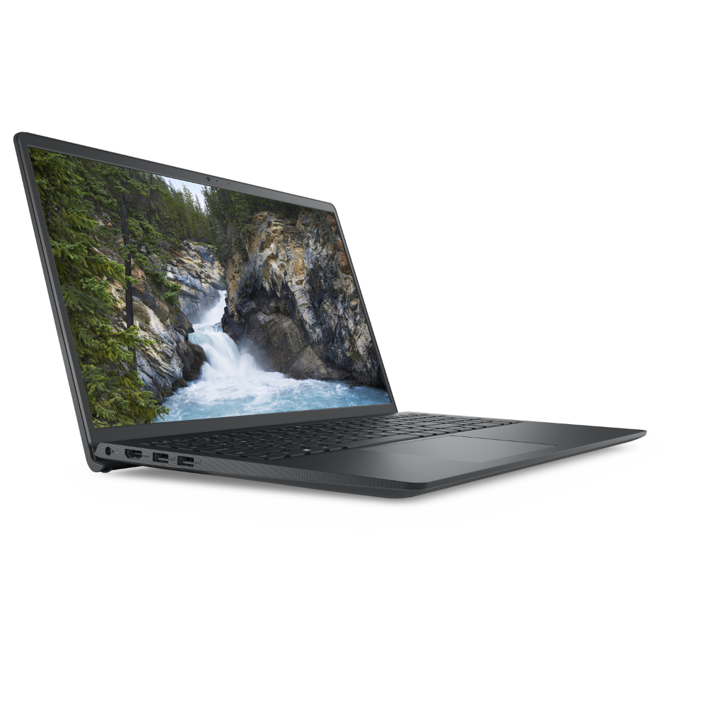 DELL Vostro 3510 Intel® Core™ i3 i3-1115G4 Laptop 39.6 cm (15.6") HD 4 GB DDR4-SDRAM 1 TB SSD