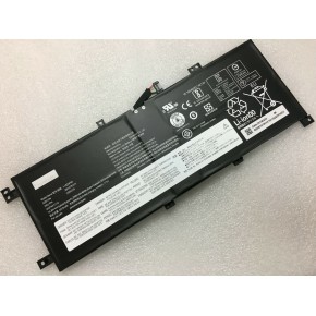 46wh Lenovo ThinkPad L13 Yoga 20R5000WUS battery