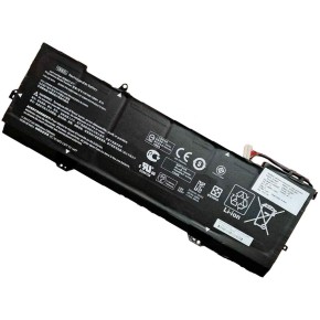 HP Spectre x360 15-ch012nr battery