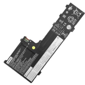 62.3wh Lenovo Yoga S740-14IIL battery