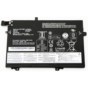 Lenovo ThinkPad L14 20U5000UCA battery