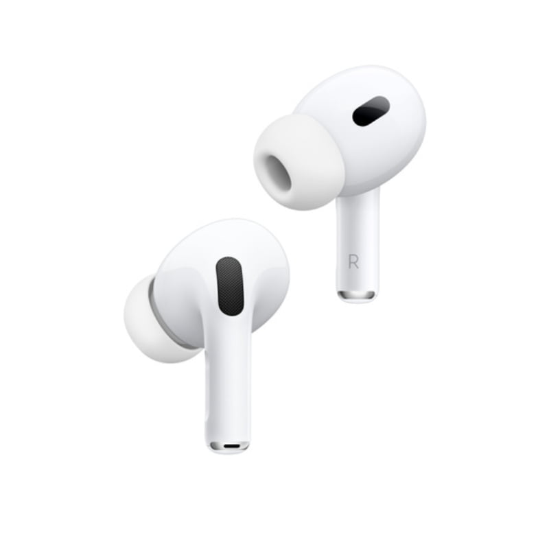 Apple AirPods Pro 2 Type-C