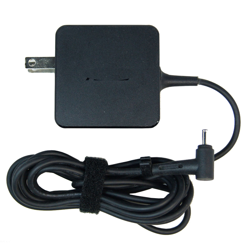 Power adapter for Asus S512FA-DB51-45W