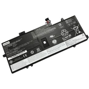 Lenovo ThinkPad X1 Yoga 20SA000FUS battery