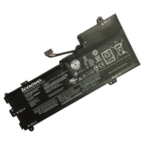 35wh Lenovo L14M2P24 5B10H13092 battery