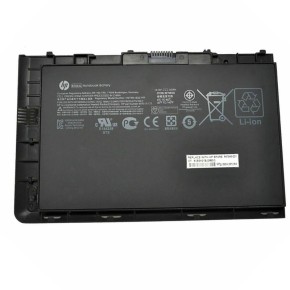 HP Elitebook Folio 9470 9480 battery