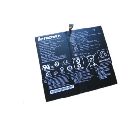 41wh Lenovo Miix 700-12ISK 80QL0020US battery