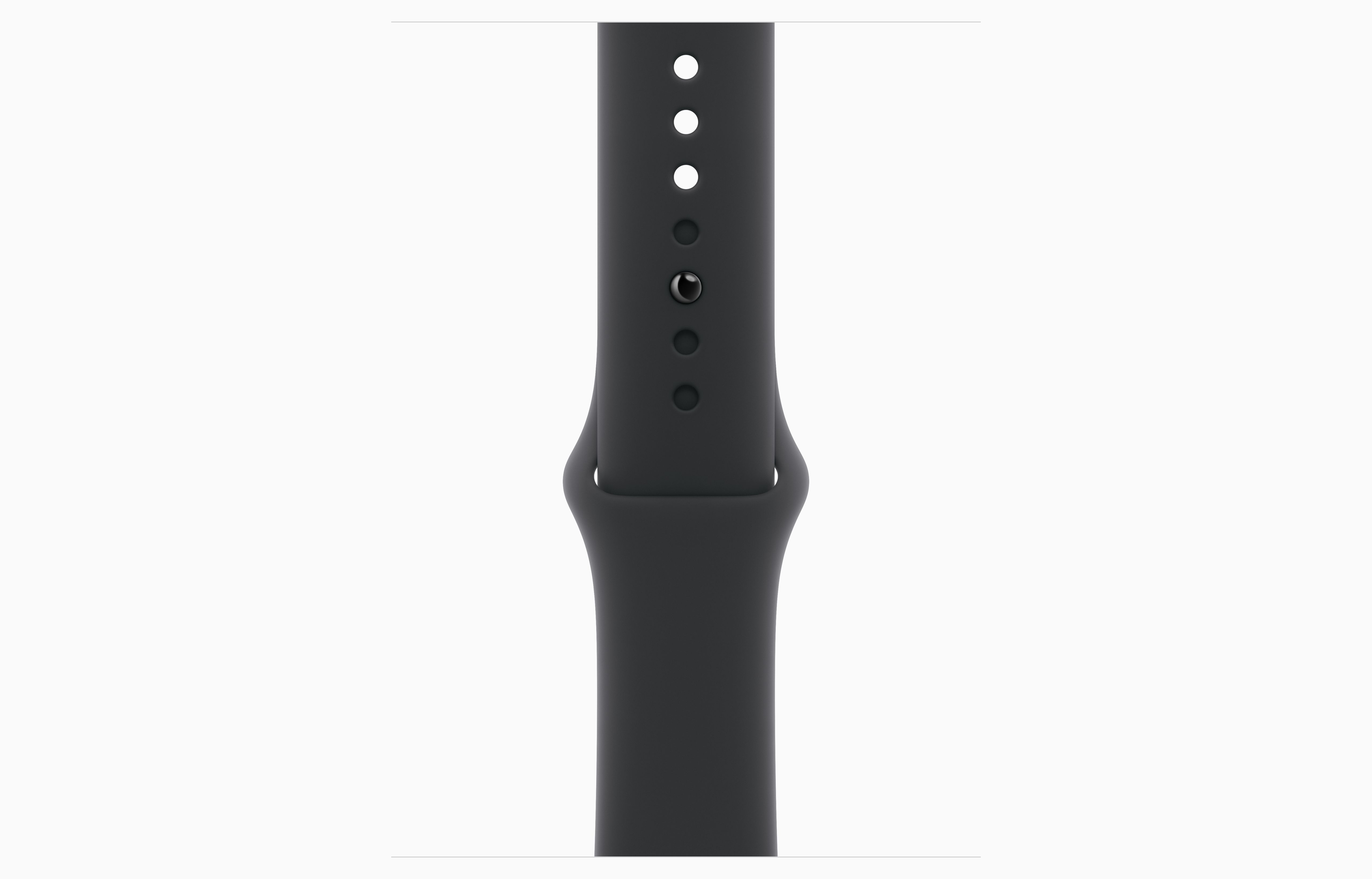 APPLE WATCH SERIES 10 46MM (BLACK)