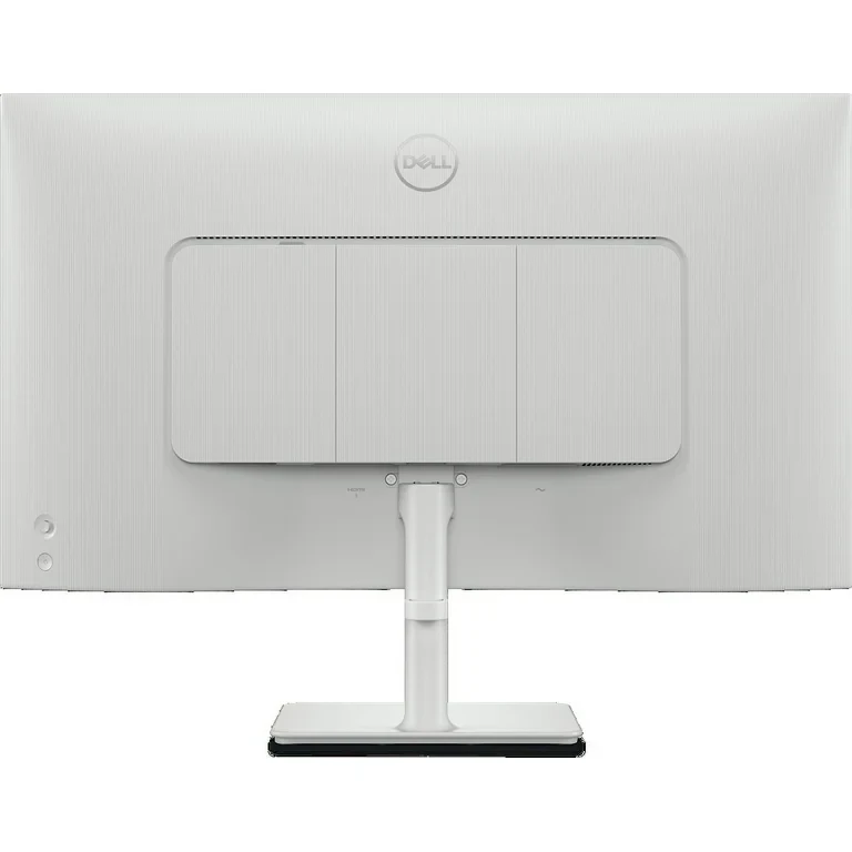 Dell S2725H 27" FHD Monitor, Connectivity : 2 HDMI 1.4- S2725H