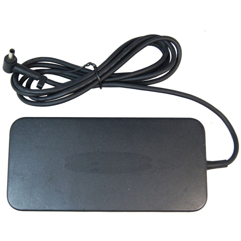 Power adapter for Asus ROG G501VW-120W