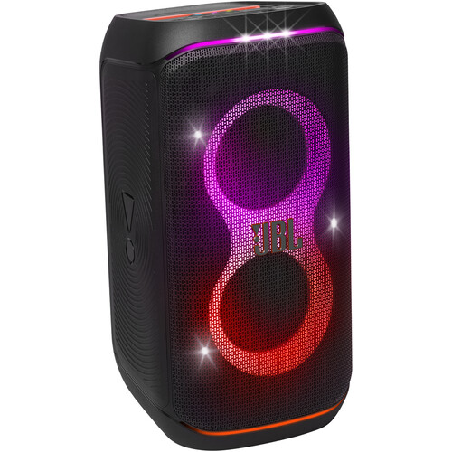 JBL PartyBox Club 120 160W Wireless Party Speaker