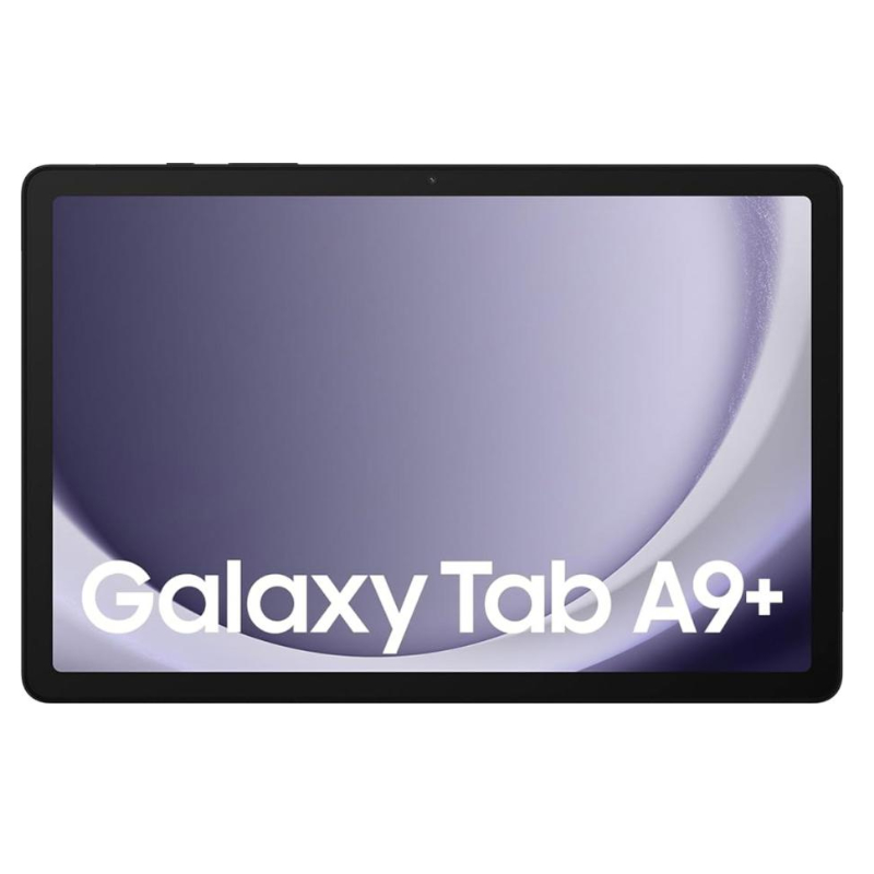 Samsung Galaxy Tab A9+ 128 GB ROM, 8GB RAM, 8MP, 11” TFT LCD- X216