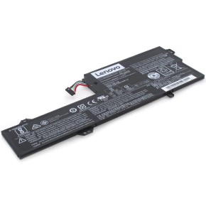 Lenovo Flex 6-11igm 81a7 81A70003CF 81A70005US battery