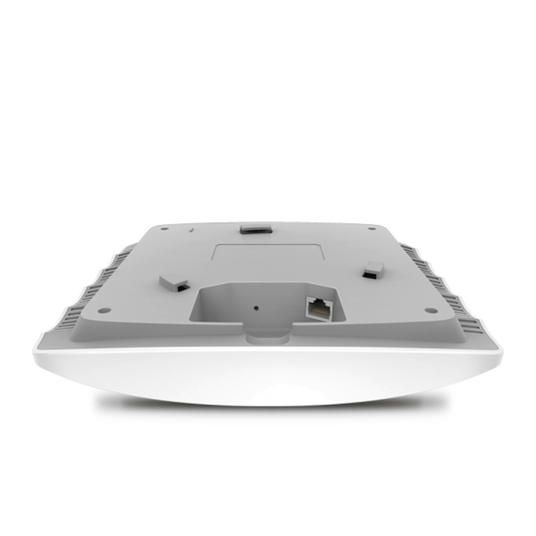 TP-Link AC1350 Wireless MU-MIMO Gigabit Ceiling Mount Access Point – TL-EAP225
