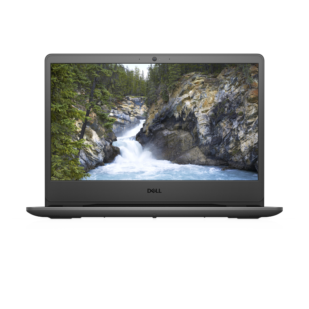 DELL Vostro 3400 Intel® Core™ i3 i3-1115G4 Laptop 35.6 cm (14") HD 4 GB DDR4-SDRAM 1 TB HDD