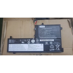 52.5wh Lenovo L17C3PG1 L17M3PG1 battery