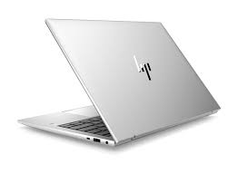 HP EliteBook 840 G9 - Core i7-1255U, 16GB RAM, 1TB SSD, 14" WUXGA (1920x1200), Touch Screen, Backlit keyboard, Windows 10 pro, Finger print sensor, Silver, - 6T1S3EA