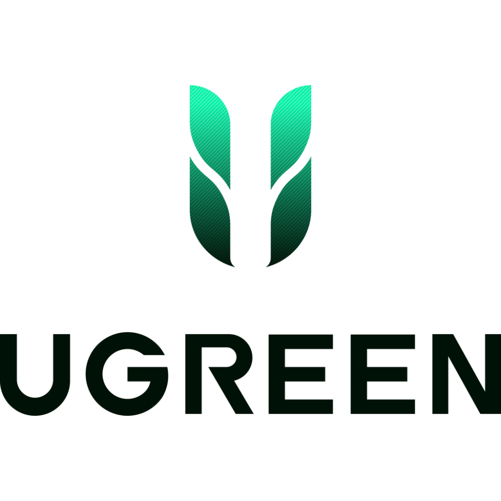 UGREEN