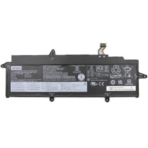 Lenovo ThinkPad X13 20WK 20WL battery