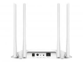 TP-Link TL-WA1201 AC1200 Dual-Band Wi-Fi Access Point