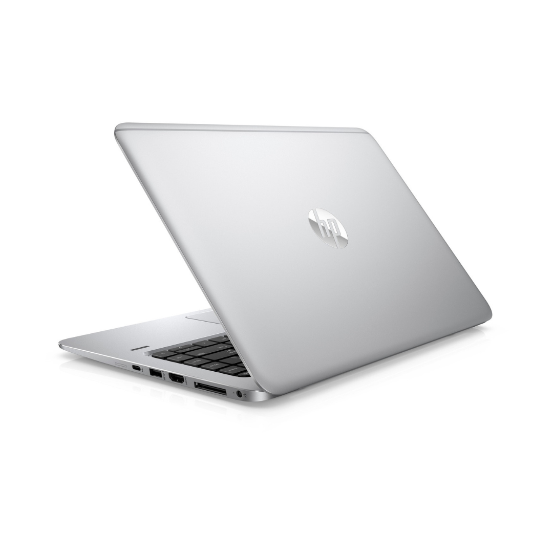 HP EliteBook 1040 G3 Intel® Core™ i5-6300U Ultrabook 35.6 cm (14") Touchscreen Quad HD, 8 GB DDR4-SDRAM 256 GB SSD Wi-Fi 5 (802.11ac) Windows 10 Pro