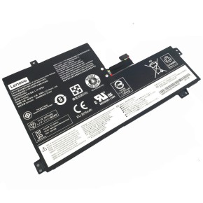 42wh Lenovo 5B10Q13163 5B10Q13162 battery