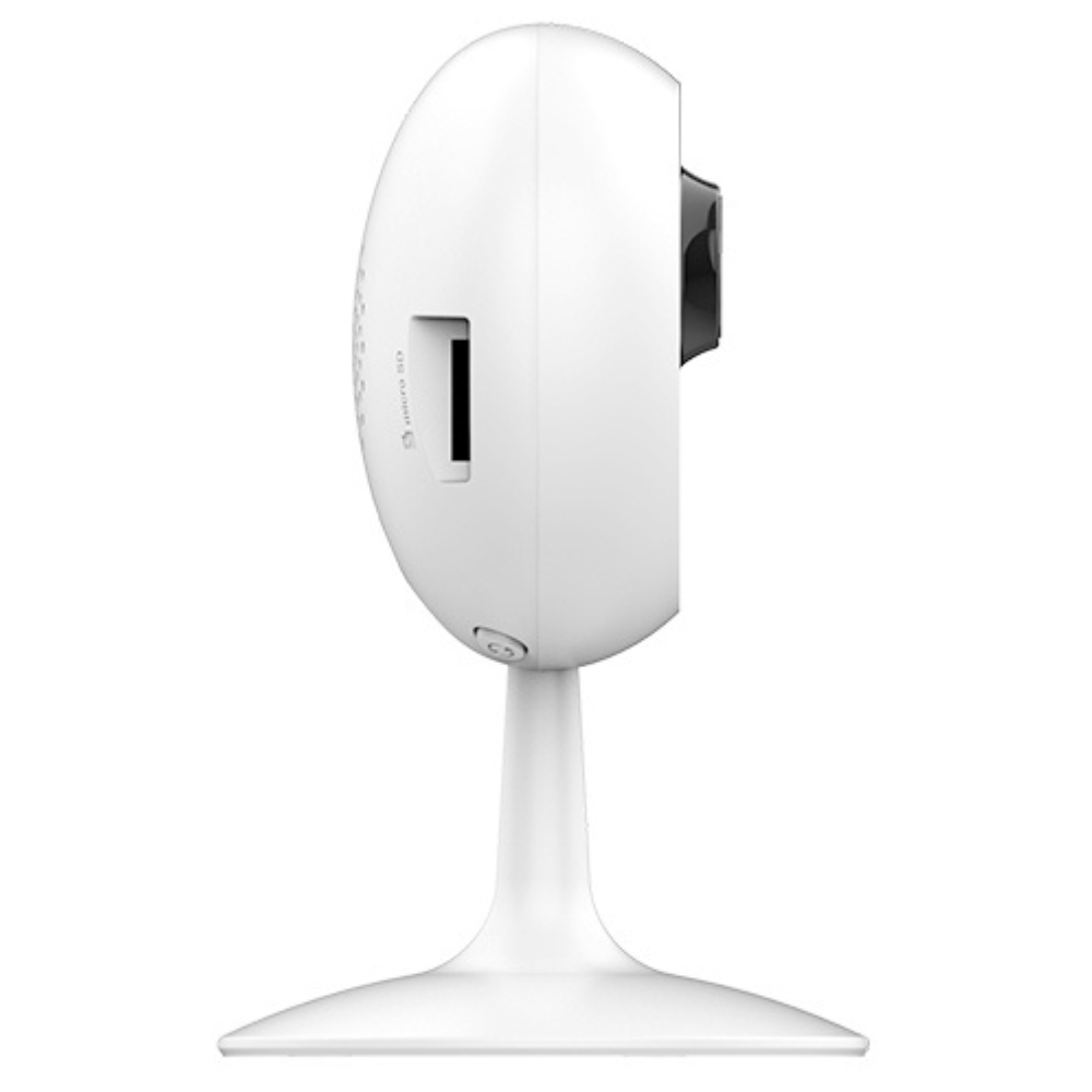 EZVIZ C2C Indoor Wi-Fi Camera