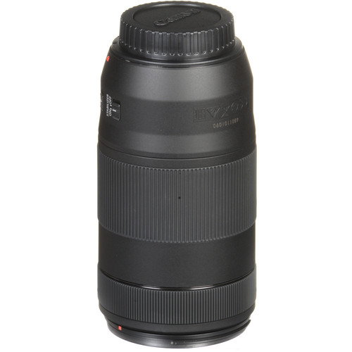 Canon EF 70-300mm f/4-5.6 IS II USM Lens