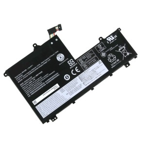 Lenovo L19M3PF1 5B10V25238 battery