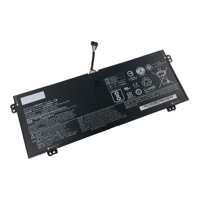 48wh Lenovo L16L4PB1 L16C4PB1 L16M4PB1 battery