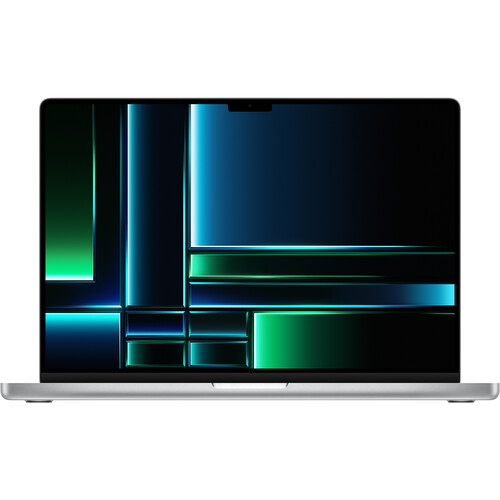 Apple Macbook Pro M2 Max chip 12 Core CPU – 30 core GPU, 32GB RAM, 1TB SSD, MacOS Ventura 13, 16'', Liquid Retina XDR Screen (3024 x 1964), 120Hz Refresh rate, No ODD, 1080P FHD Camera, Backlit Keyboard- MNWE3LL/A