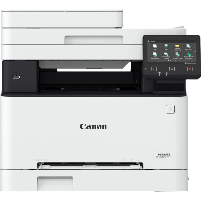 CANON i-SENSYS MF657Cdw