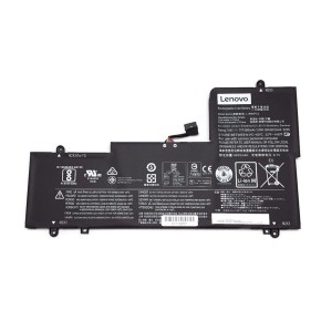 Lenovo L15L4PC2 5B10K90802 battery