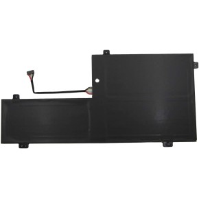 Lenovo Yoga C740 battery