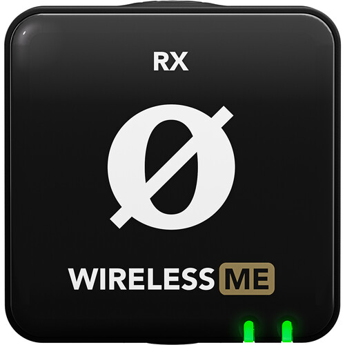 RODE Wireless ME