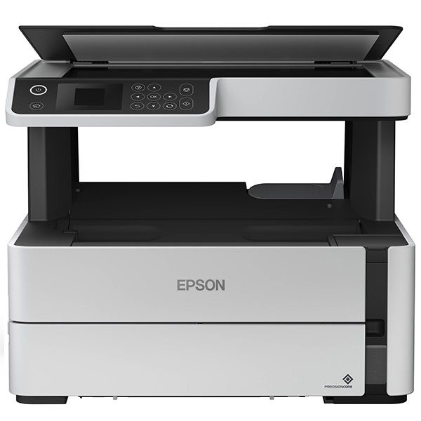 Epson EcoTank M2170