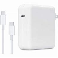 usb-c charger for Apple A2141 96W 87W